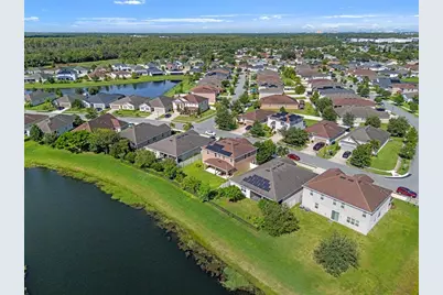 12137 Sumter Drive, Orlando, FL 32824 - Photo 48
