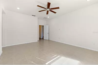 12137 Sumter Drive, Orlando, FL 32824 - Photo 20