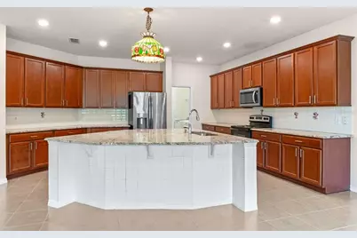 12137 Sumter Drive, Orlando, FL 32824 - Photo 6