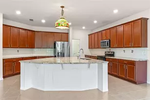 12137 Sumter Dr, Orlando, FL 32824 - Photo 6