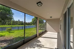 12137 Sumter Dr, Orlando, FL 32824 - Photo 34