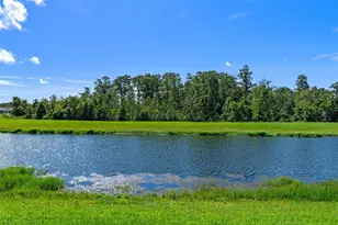 12137 Sumter Dr, Orlando, FL 32824 - Photo 38