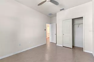 12137 Sumter Dr, Orlando, FL 32824 - Photo 28