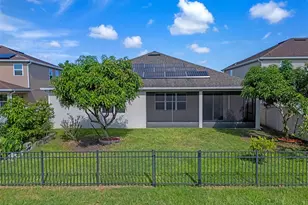 12137 Sumter Dr, Orlando, FL 32824 - Photo 40