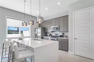 7770 Sandy Ridge Dr, Reunion, FL 34747 - Photo 6