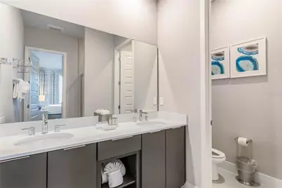 7770 Sandy Ridge Drive #112, Reunion, FL 34747 - Photo 16