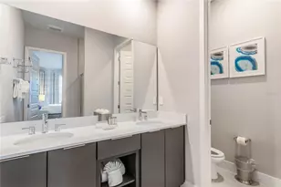 7770 Sandy Ridge Dr, Reunion, FL 34747 - Photo 16