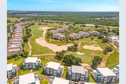 7770 Sandy Ridge Drive #112, Reunion, FL 34747 - Photo 32