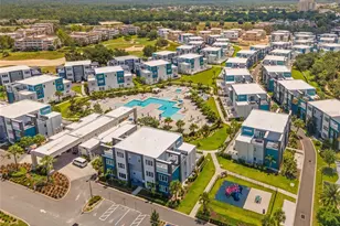 7770 Sandy Ridge Dr, Reunion, FL 34747 - Photo 34