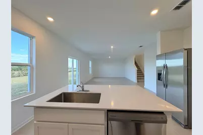 2786 Pennachio Drive, Lake Wales, FL 33859 - Photo 12