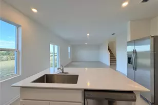 2786 Pennachio Dr, Lake Wales, FL 33859 - Photo 12