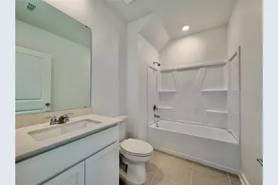 2786 Pennachio Drive, Lake Wales, FL 33859 - Photo 6