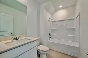 2786 Pennachio Dr, Lake Wales, FL 33859 - Photo 6