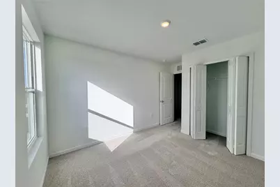 2786 Pennachio Drive, Lake Wales, FL 33859 - Photo 26