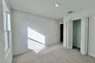 2786 Pennachio Dr, Lake Wales, FL 33859 - Photo 26