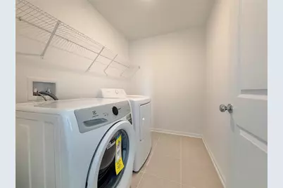 2786 Pennachio Drive, Lake Wales, FL 33859 - Photo 24