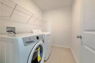 2786 Pennachio Dr, Lake Wales, FL 33859 - Photo 24