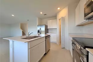 2786 Pennachio Dr, Lake Wales, FL 33859 - Photo 10