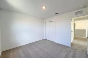 2786 Pennachio Dr, Lake Wales, FL 33859 - Photo 34