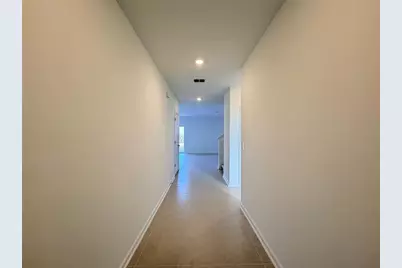 2786 Pennachio Drive, Lake Wales, FL 33859 - Photo 2