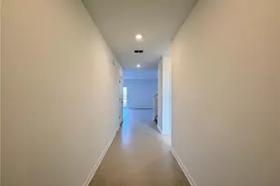 2786 Pennachio Dr, Lake Wales, FL 33859 - Photo 2