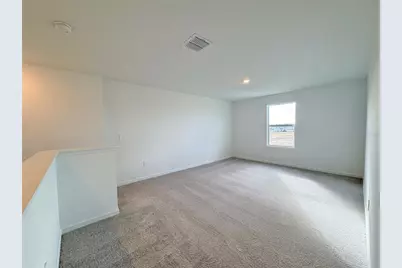 2786 Pennachio Drive, Lake Wales, FL 33859 - Photo 16