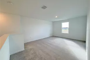 2786 Pennachio Dr, Lake Wales, FL 33859 - Photo 16