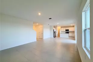 2786 Pennachio Dr, Lake Wales, FL 33859 - Photo 8