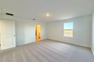 2786 Pennachio Dr, Lake Wales, FL 33859 - Photo 18