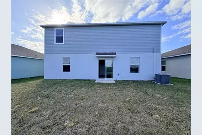 2786 Pennachio Drive, Lake Wales, FL 33859 - Photo 14