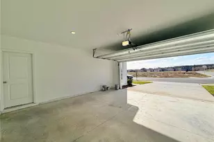 2786 Pennachio Dr, Lake Wales, FL 33859 - Photo 38