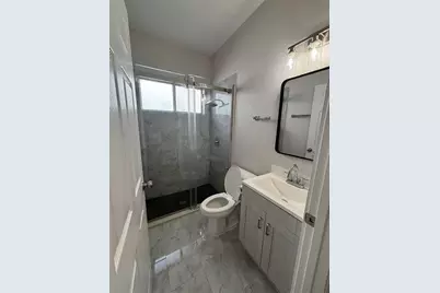 2679 Runyon Circle, Orlando, FL 32837 - Photo 24