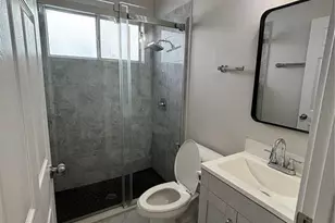 2679 Runyon Cir, Orlando, FL 32837 - Photo 24