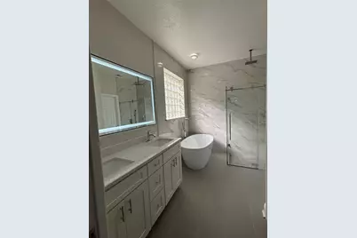 2679 Runyon Circle, Orlando, FL 32837 - Photo 8