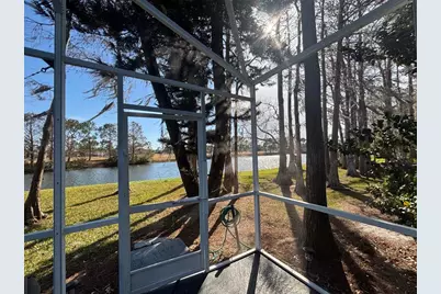 2679 Runyon Circle, Orlando, FL 32837 - Photo 4