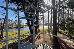 2679 Runyon Cir, Orlando, FL 32837 - Photo 4