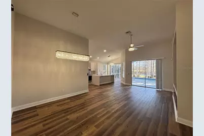 2679 Runyon Circle, Orlando, FL 32837 - Photo 22