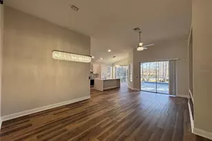 2679 Runyon Cir, Orlando, FL 32837 - Photo 22