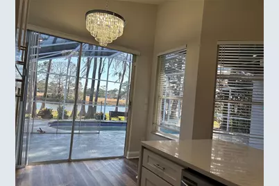 2679 Runyon Circle, Orlando, FL 32837 - Photo 12