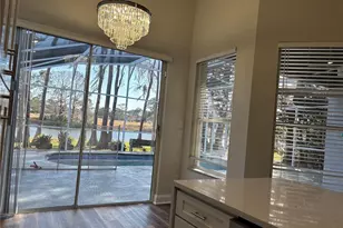 2679 Runyon Cir, Orlando, FL 32837 - Photo 12