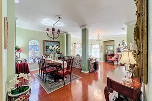 157 Villa Di Este Terrace, Lake Mary, FL 32746 - Photo 28