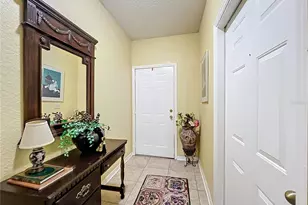 157 Villa Di Este Terrace, Lake Mary, FL 32746 - Photo 14