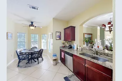157 Villa Di Este Terrace #213, Lake Mary, FL 32746 - Photo 22