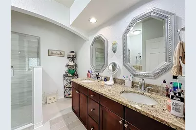 157 Villa Di Este Terrace #213, Lake Mary, FL 32746 - Photo 40
