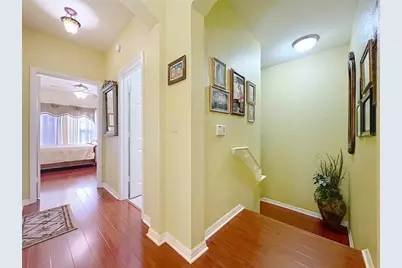 157 Villa Di Este Terrace #213, Lake Mary, FL 32746 - Photo 16