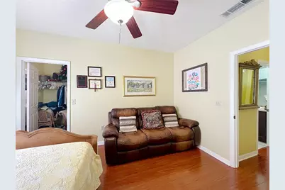 157 Villa Di Este Terrace #213, Lake Mary, FL 32746 - Photo 42
