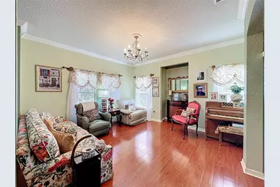 157 Villa Di Este Terrace #213, Lake Mary, FL 32746 - Photo 8