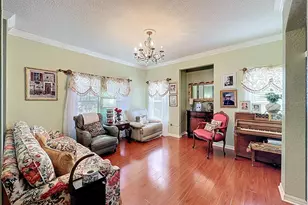 157 Villa Di Este Terrace, Lake Mary, FL 32746 - Photo 8