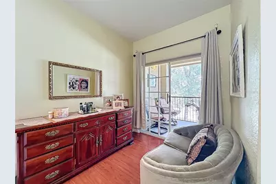 157 Villa Di Este Terrace #213, Lake Mary, FL 32746 - Photo 38