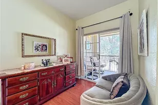 157 Villa Di Este Terrace, Lake Mary, FL 32746 - Photo 38